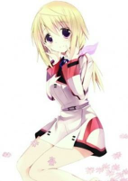Capa de Manga