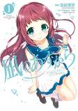 Capa de Manga