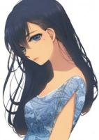 Cover of Manga