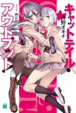 Capa de Manga