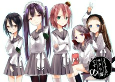 Capa de Manga