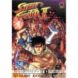 Capa de Manga