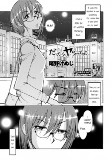 Capa de Manga