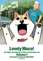 Capa de Manga