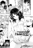 Capa de Manga