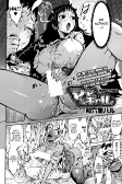 Capa de Manga