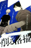 Capa de Manga