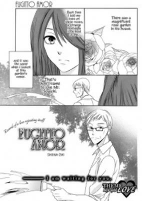 Capa de Manga