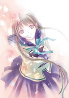 Titelbild von Manga