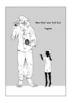 Capa de Manga