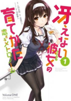 Capa de Manga