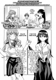 Capa de Manga