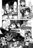 Capa de Manga