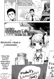 Capa de Manga