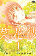 Capa de Manga