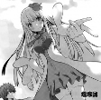 Capa de Manga