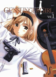 Capa de Manga