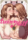 Capa de Manga
