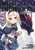 Titelbild von Manga