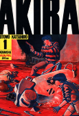 Capa de Manga