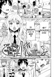 Capa de Manga