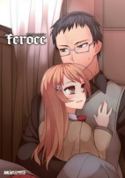 Capa de Manga