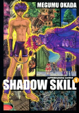 Capa de Manga