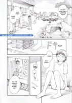 Capa de Manga