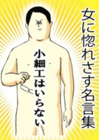 Capa de Manga