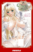 Capa de Manga