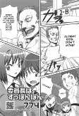 Capa de Manga