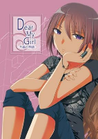 Capa de Manga