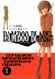 Capa de Manga
