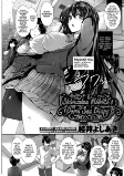 Capa de Manga