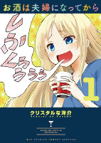 Capa de Manga