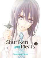 Capa de Manga