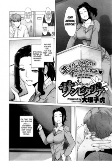Capa de Manga