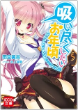 Capa de Manga