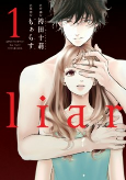 Capa de Manga