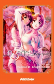 Capa de Manga