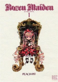 Capa de Manga