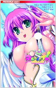 Capa de Manga