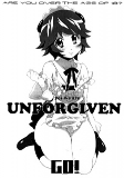 Titelbild von Manga