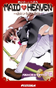 Capa de Manga