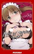 Capa de Manga