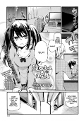 Capa de Manga