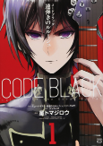 Capa de Manga