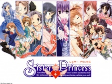 Capa de Manga
