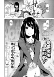 Capa de Manga