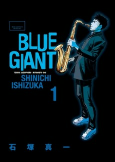 Cover of Manga